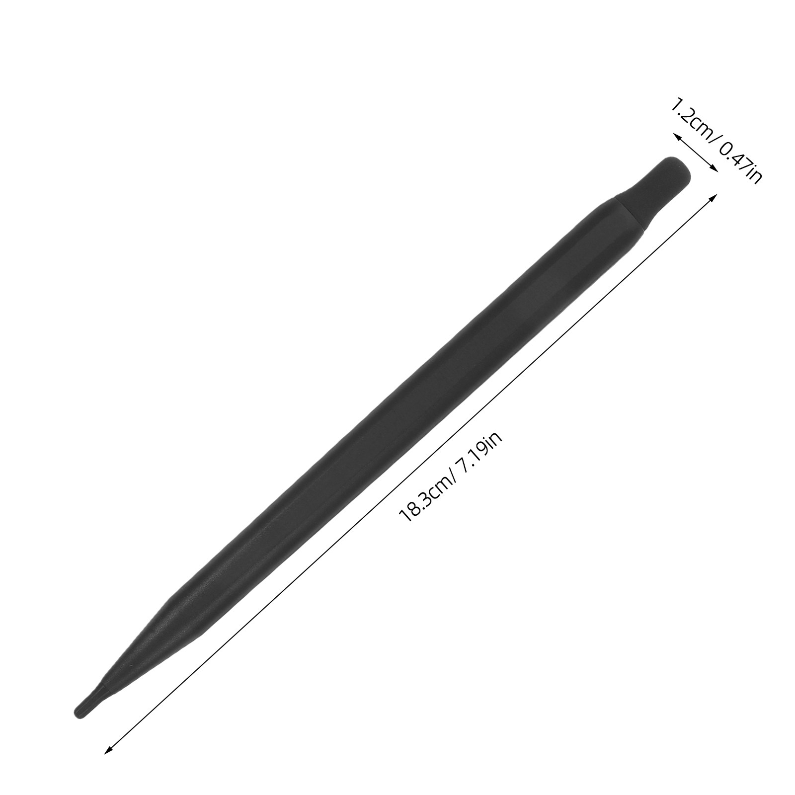 4Pcs Interactive Whiteboard St - đánh giá và giá Stylus Replacement Tip