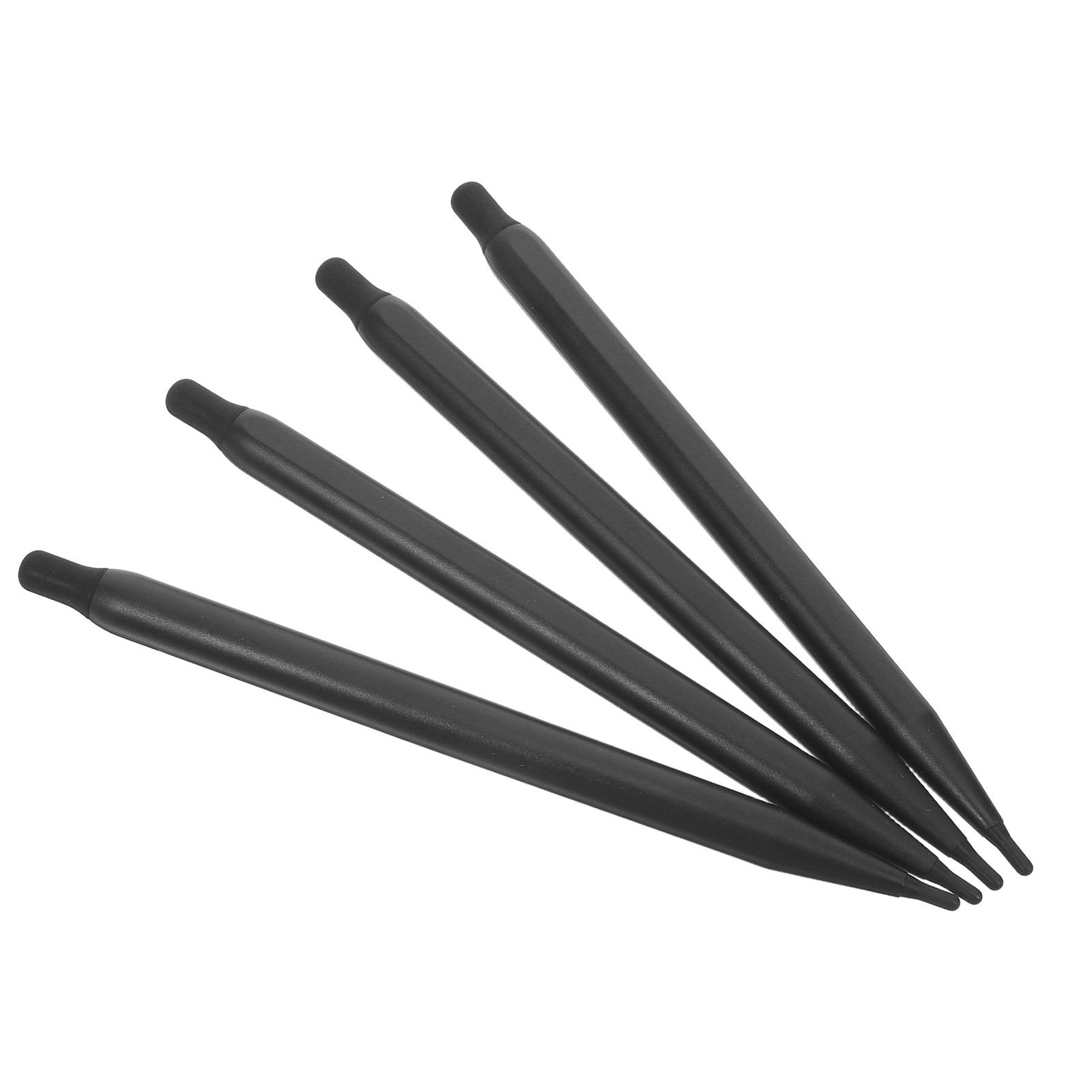 4Pcs Interactive Whiteboard St - đánh giá và giá Stylus Replacement Tip