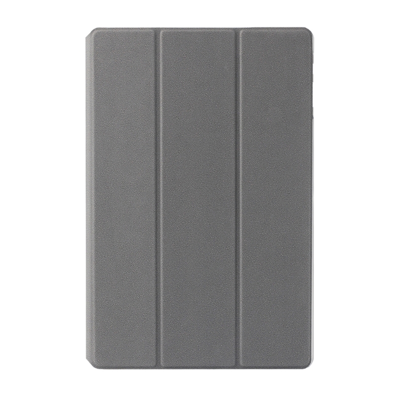 PU Leather Tablet PC Cover for - đánh giá và giá Ulefone Tablet Accessories