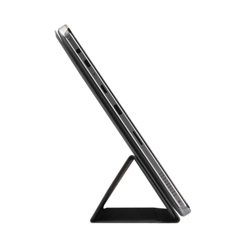 PU Leather Tablet PC Cover for - đánh giá và giá Ulefone Tablet Accessories