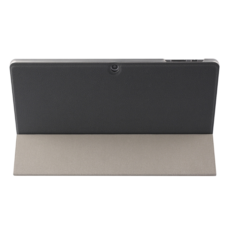 PU Leather Tablet PC Cover for - đánh giá và giá Ulefone Tablet Accessories