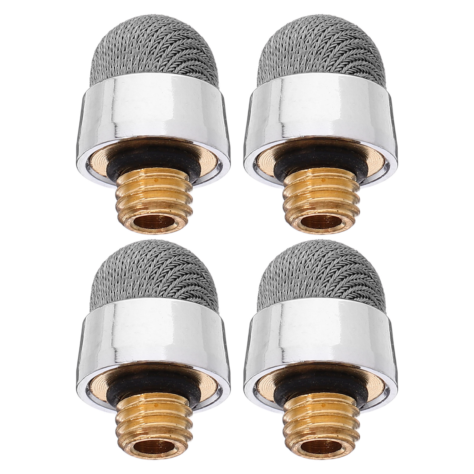 4Pcs Capacitive Pen Tip with R - đánh giá và giá Tablet Drawing Accessories