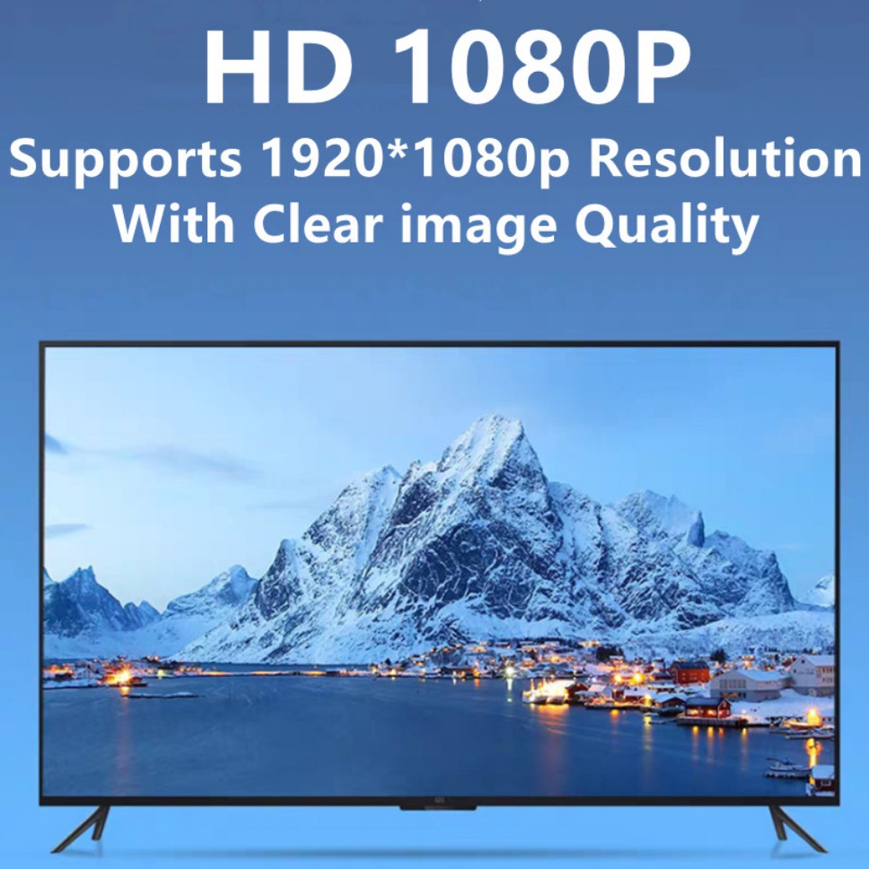 HD 1080P VGA to HDMI Adapter C - đánh giá và giá Hdmi Adapter Tablet