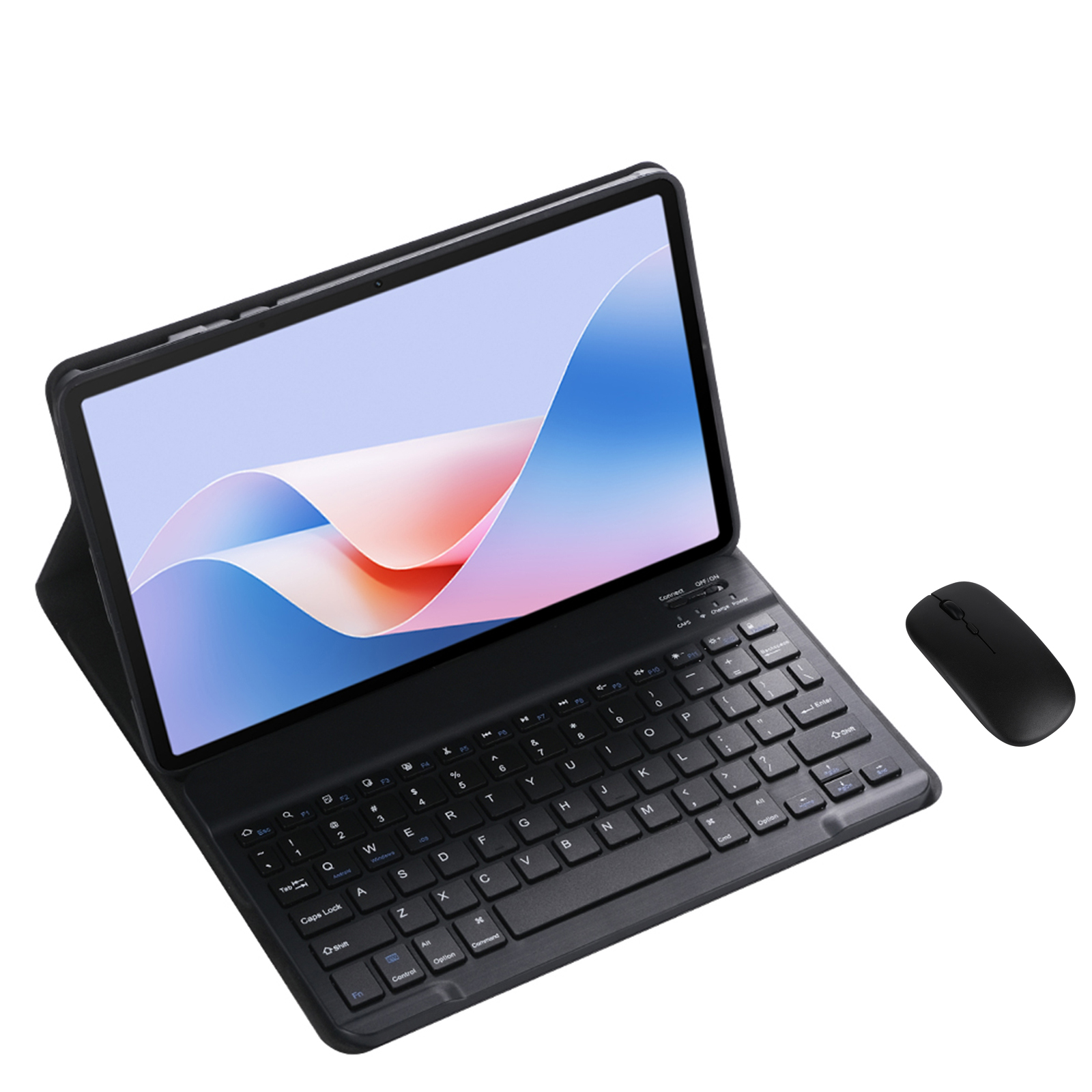 Keyboard Case & Mouse for Leno - đánh giá và giá Tablet Accessories Lenovo