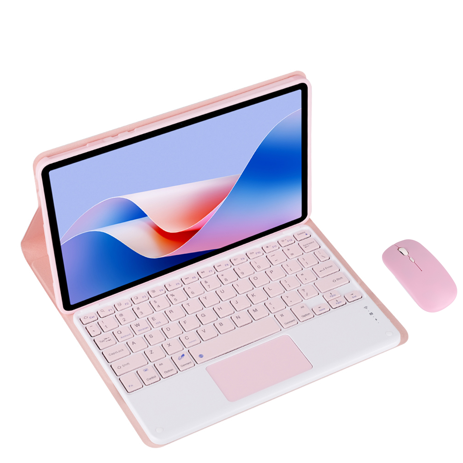 Keyboard Case & Mouse for Leno - đánh giá và giá Tablet Accessories Lenovo