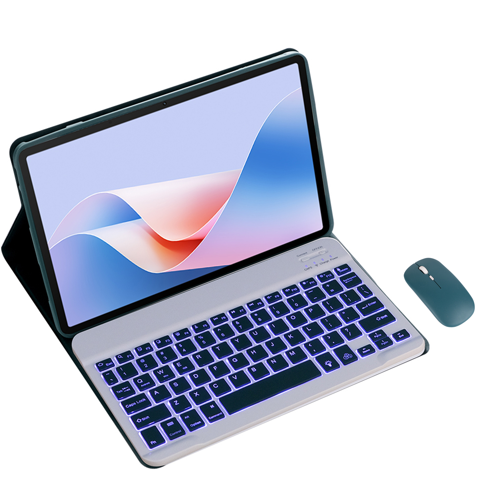 Keyboard Case & Mouse for Leno - đánh giá và giá Tablet Accessories Lenovo