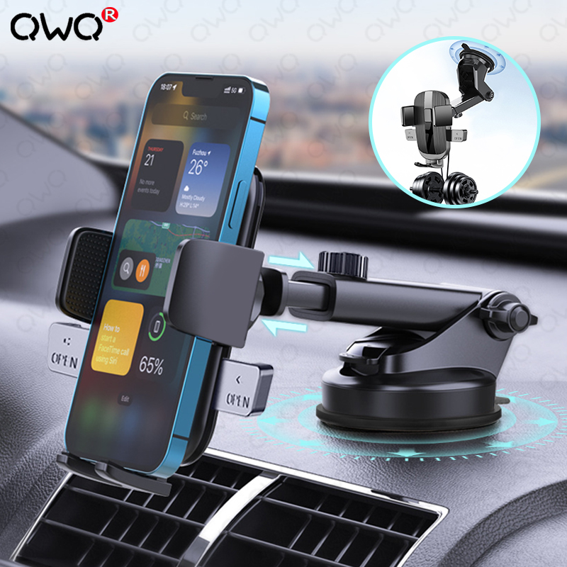 Sucker Adjustable Car Phone Ho - đánh giá và giá Ulefone Tablet Accessories