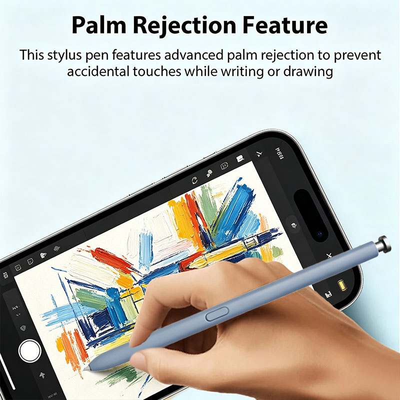 For Samsung Galaxy S25 Ultra S - đánh giá và giá Stylus Replacement Tip
