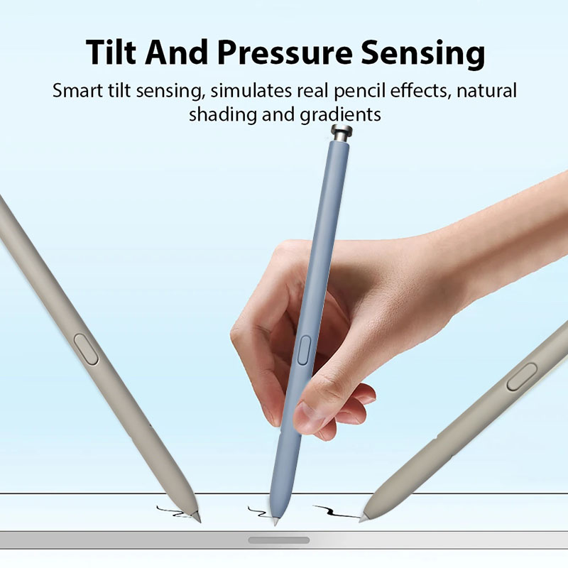 For Samsung Galaxy S25 Ultra S - đánh giá và giá Stylus Replacement Tip