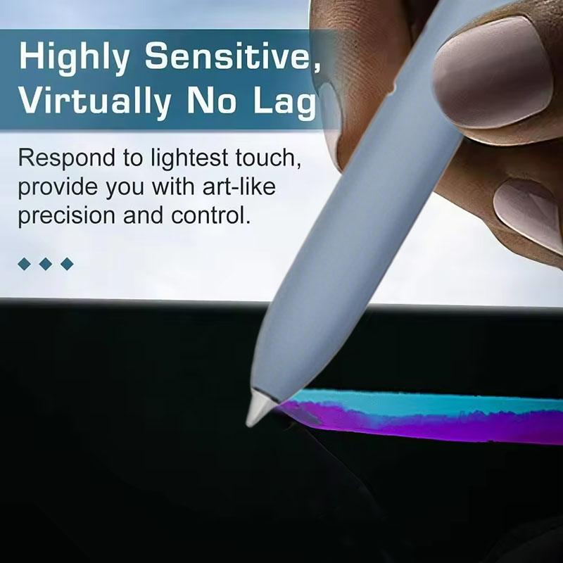 For Samsung Galaxy S25 Ultra S - đánh giá và giá Stylus Replacement Tip