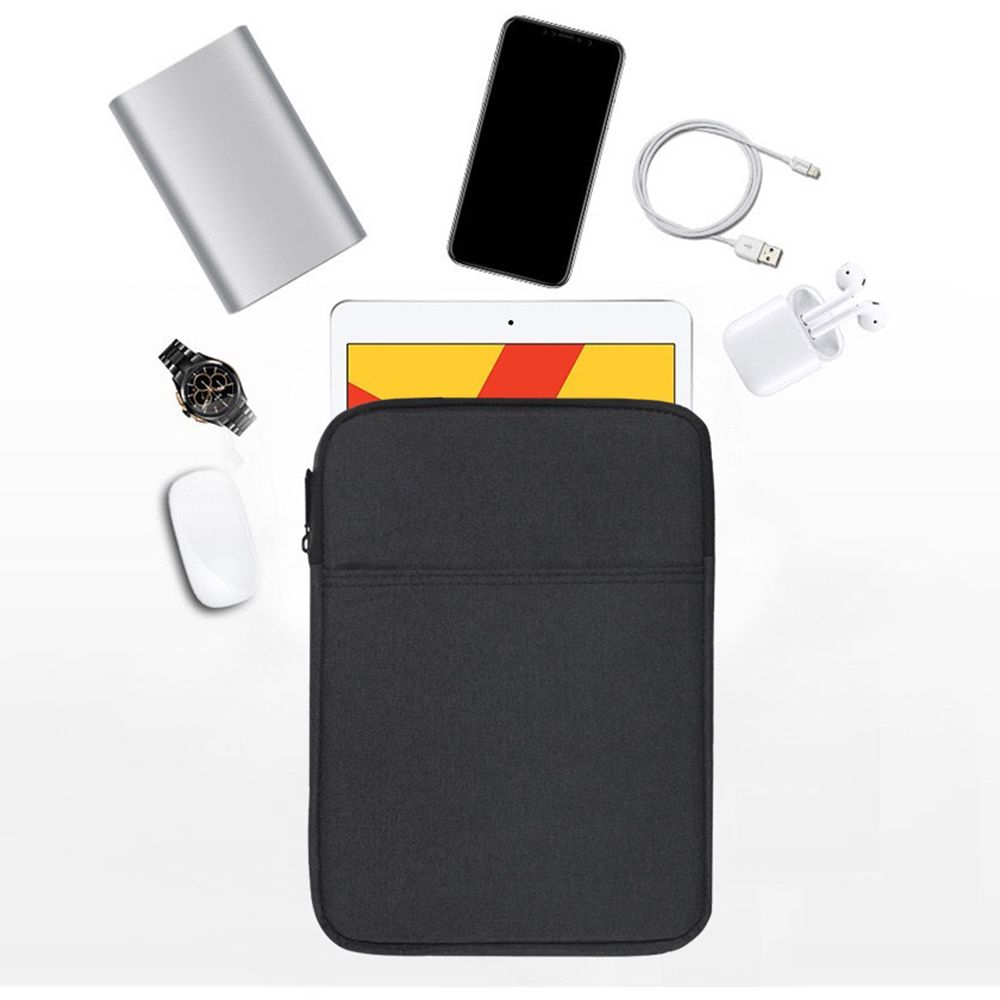 Tablet Sleeve Phone Bag Shockp - đánh giá và giá Tablet Sleeves & Cases Ipad Accessories