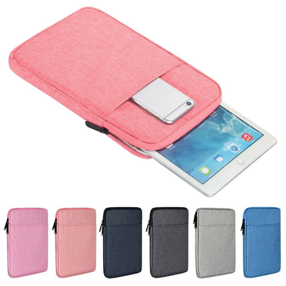 Tablet Sleeve Phone Bag Shockp - đánh giá và giá Tablet Sleeves & Cases Ipad Accessories