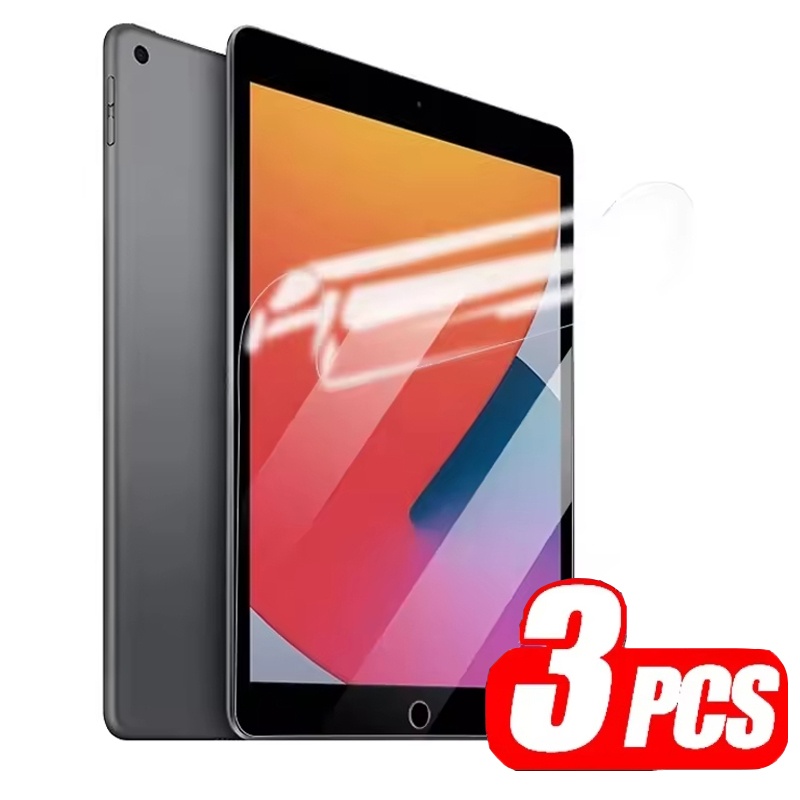 3Pcs Matte Film Painting Drawi - đánh giá và giá Tablet Drawing Accessories