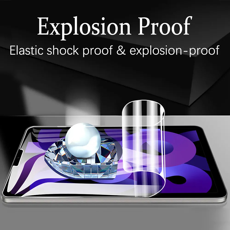 3Pcs Matte Film Painting Drawi - đánh giá và giá Tablet Drawing Accessories