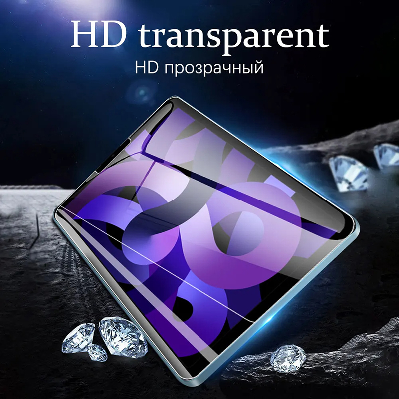 3Pcs Matte Film Painting Drawi - đánh giá và giá Tablet Drawing Accessories