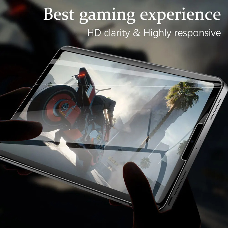 3Pcs Matte Film Painting Drawi - đánh giá và giá Tablet Drawing Accessories