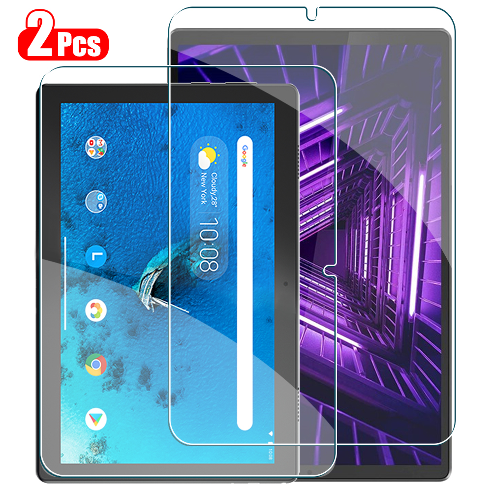 2PCS Tempered Glass Screen Pro - đánh giá và giá Lenovo Tablet Keyboard Accessories