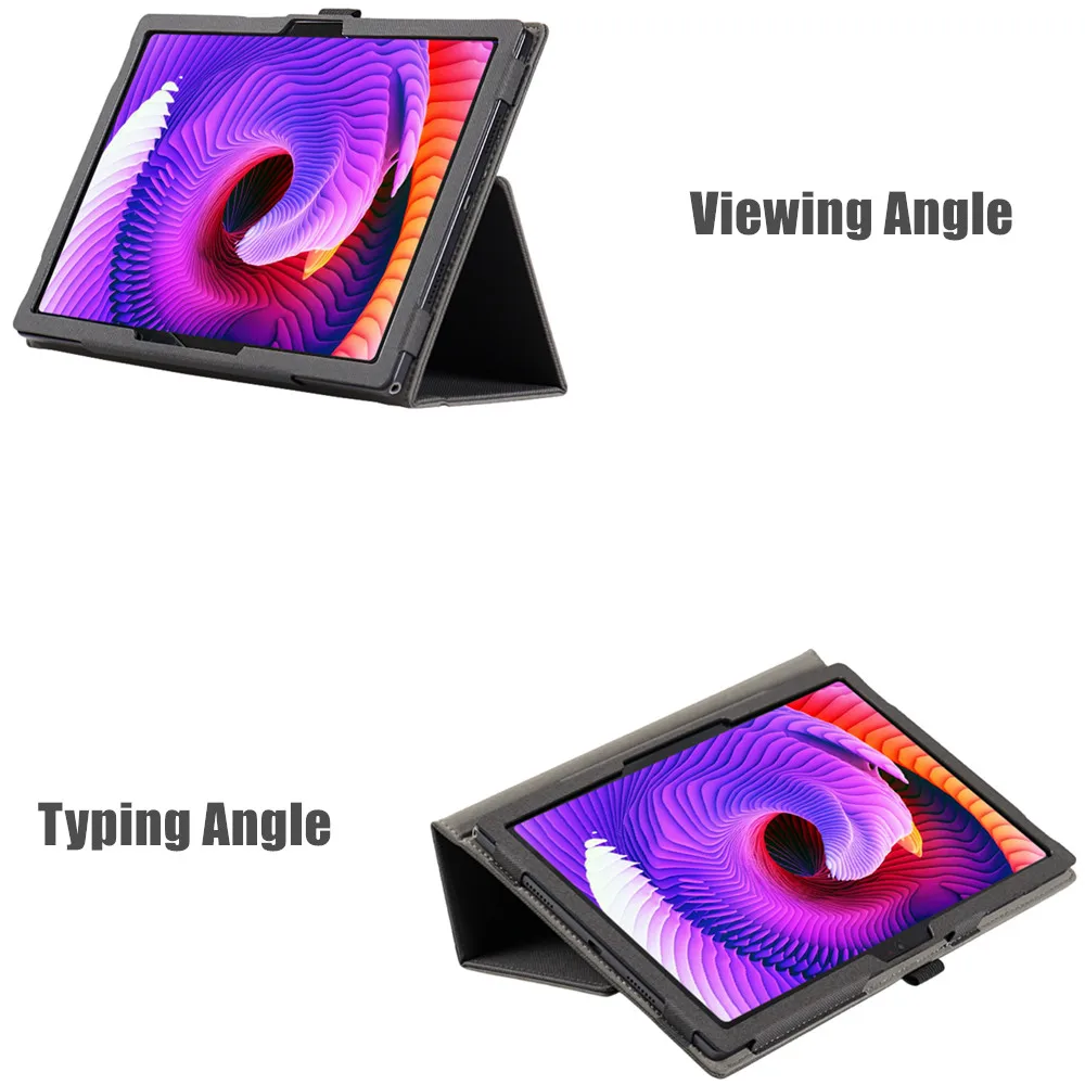 Flip Cover for Blackview Tab 1 - đánh giá và giá Ulefone Tablet Accessories