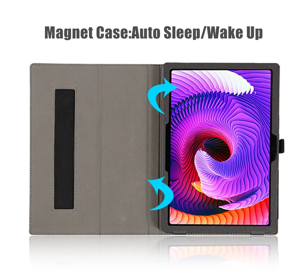 Flip Cover for Blackview Tab 1 - đánh giá và giá Ulefone Tablet Accessories