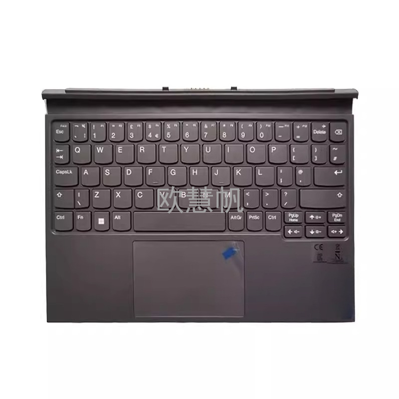 M New Repair Accessories for L - đánh giá và giá Lenovo Tablet Keyboard Accessories