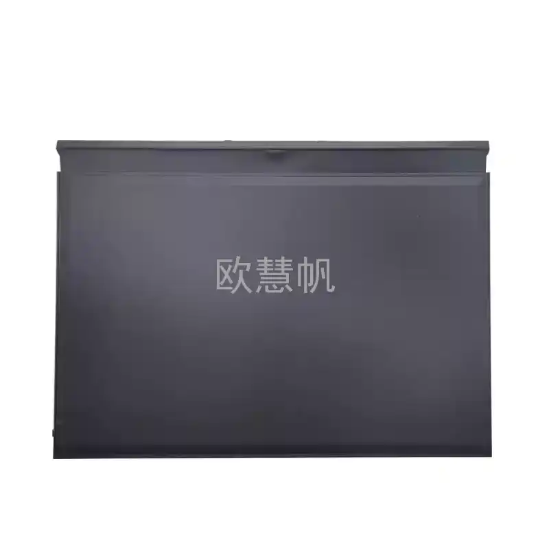 M New Repair Accessories for L - đánh giá và giá Lenovo Tablet Keyboard Accessories