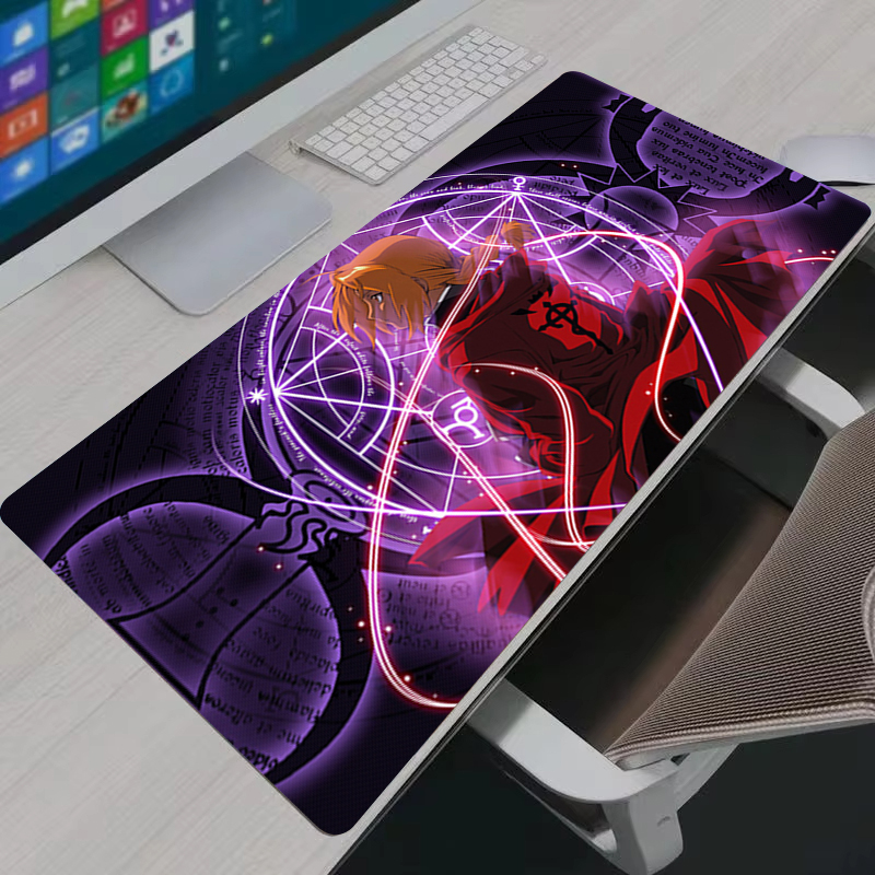 Mouse Pad Large Fullmetal Alch - đánh giá và giá Tablet With All Accessories