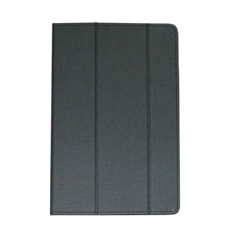 For CHUWI hi9 plus case High q - đánh giá và giá Ulefone Tablet Accessories