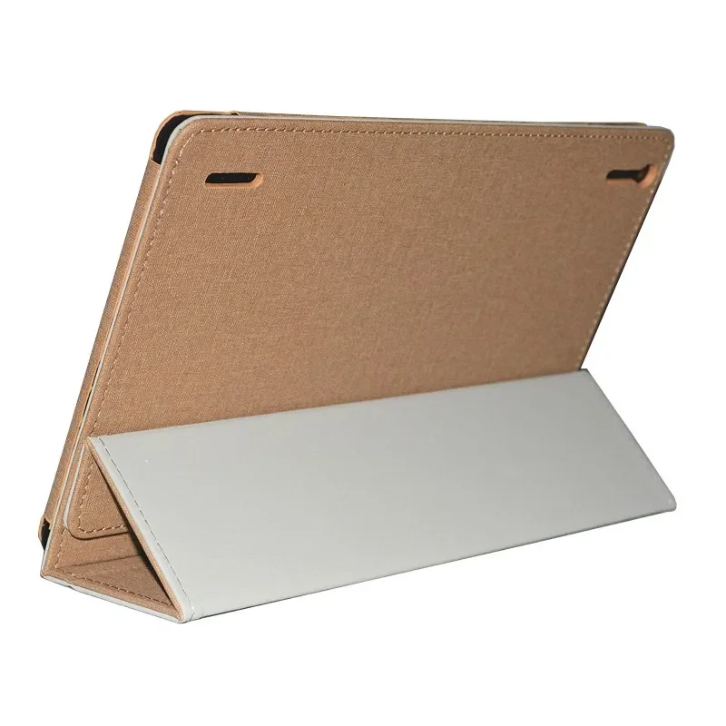 For CHUWI hi9 plus case High q - đánh giá và giá Ulefone Tablet Accessories