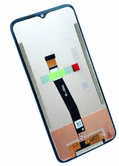 New Original Ulefone Power Arm - đánh giá và giá Ulefone Tablet Accessories
