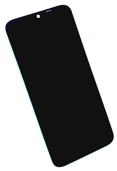 New Original Ulefone Power Arm - đánh giá và giá Ulefone Tablet Accessories