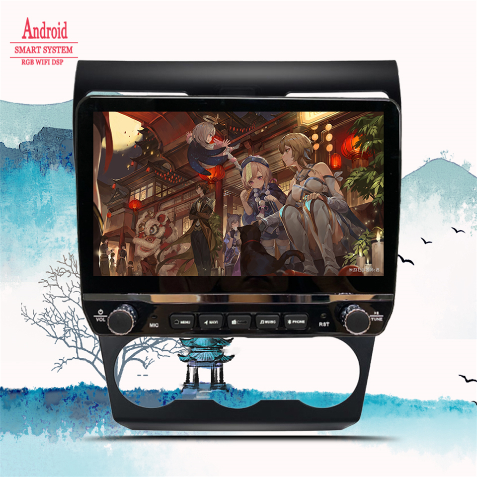For Subaru Forester WRX 2012 - - đánh giá và giá Tablet Danish Mobile & Accessories Faisalabad
