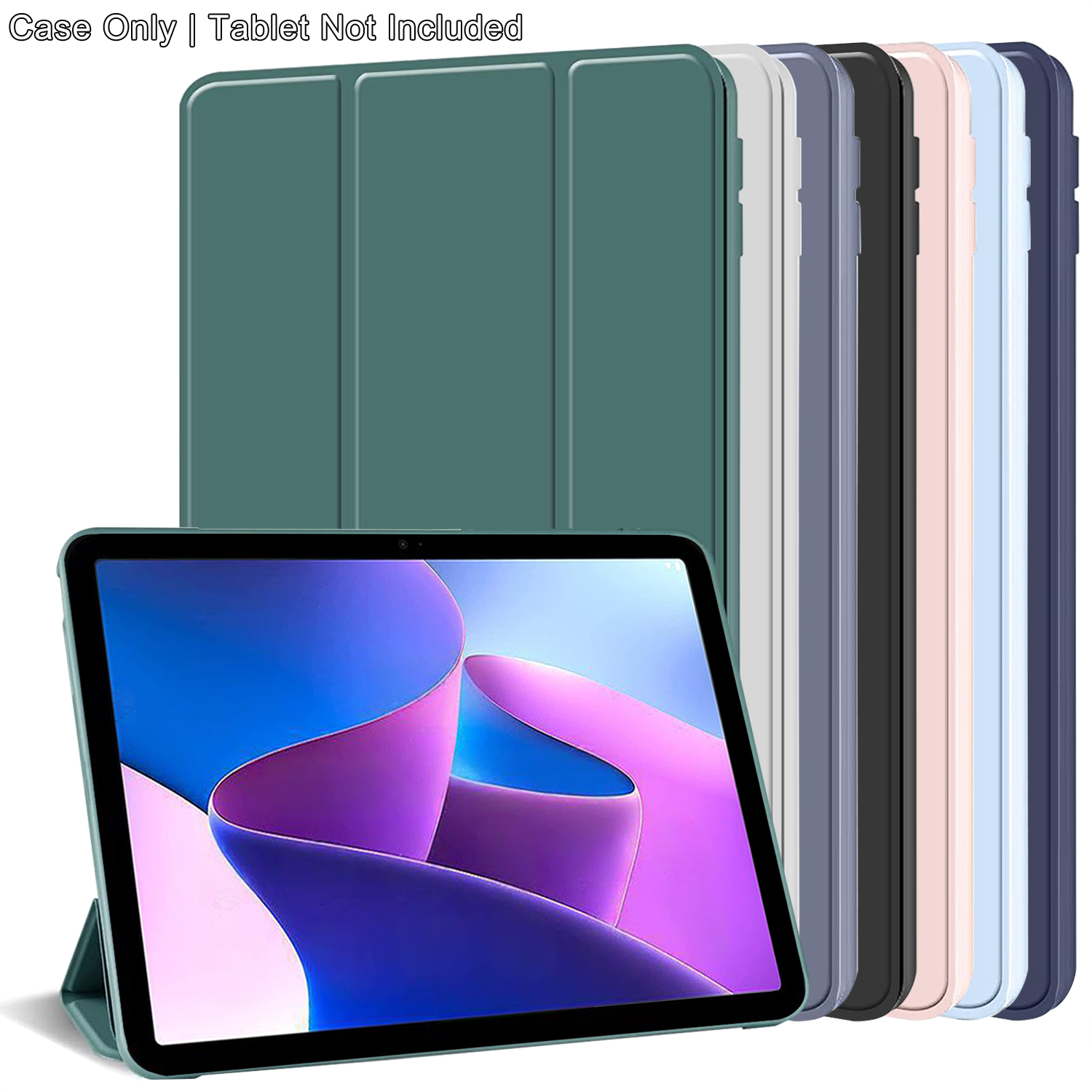 For Lenovo Tab M10 Plus (3rd G - đánh giá và giá Tablet Accessories Lenovo