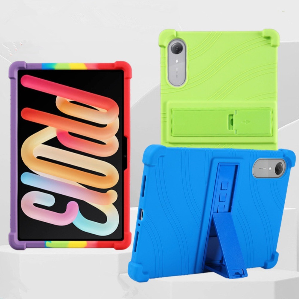 For Lenovo Xiaoxin Pad Pro 13  - đánh giá và giá Tablet Accessories Lenovo