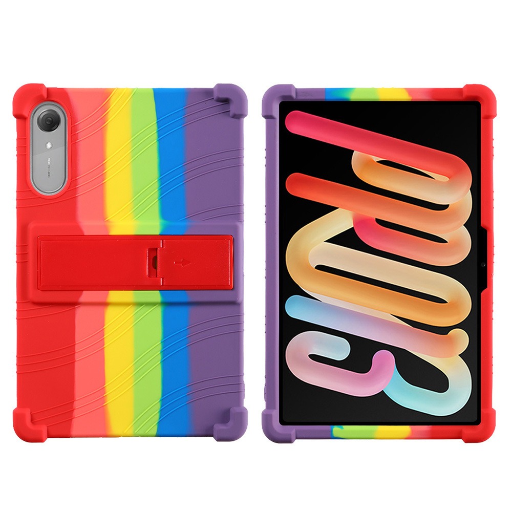 For Lenovo Xiaoxin Pad Pro 13  - đánh giá và giá Tablet Accessories Lenovo