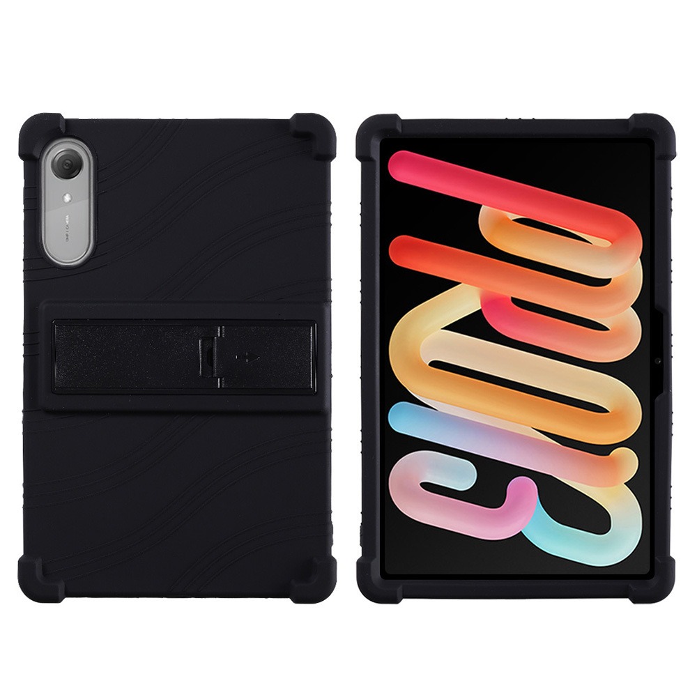 For Lenovo Xiaoxin Pad Pro 13  - đánh giá và giá Tablet Accessories Lenovo