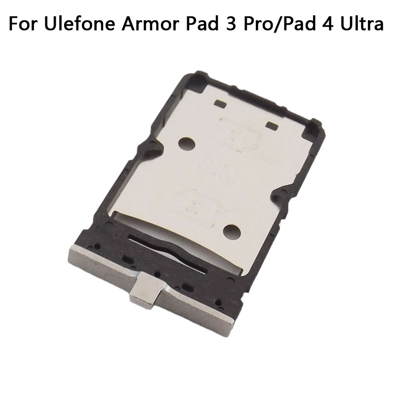 Original Ulefone Armor Pad 3 P - đánh giá và giá Ulefone Tablet Accessories