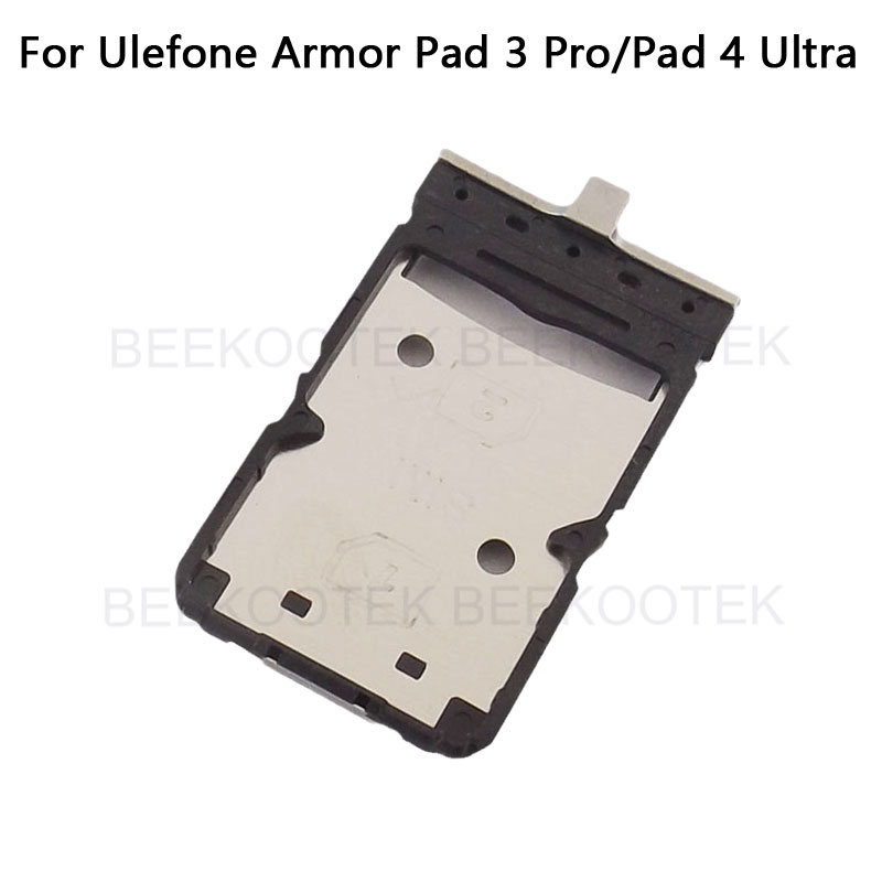 Original Ulefone Armor Pad 3 P - đánh giá và giá Ulefone Tablet Accessories