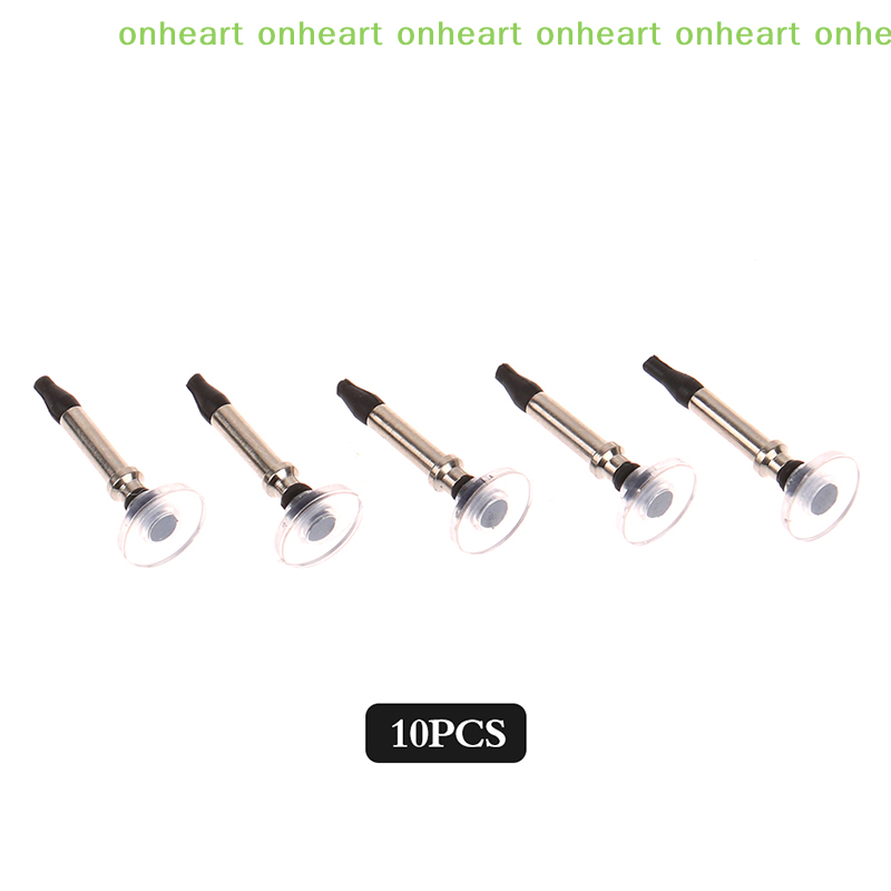 [C]For Touch Screen Tablet Pho - đánh giá và giá Stylus Replacement Tip