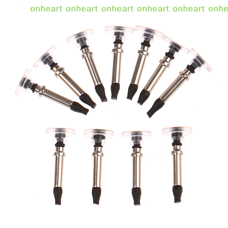 [C]For Touch Screen Tablet Pho - đánh giá và giá Stylus Replacement Tip