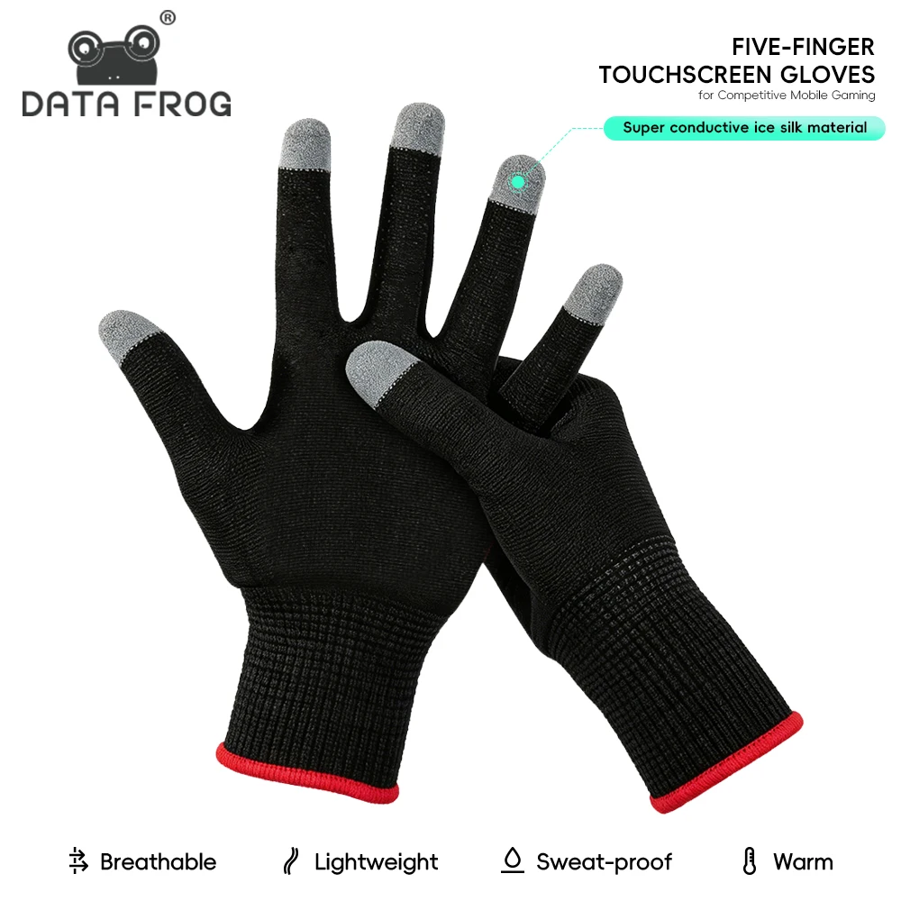 Data Frog Professional Gaming  - đánh giá và giá Tablet Sleeves & Cases Ipad Accessories