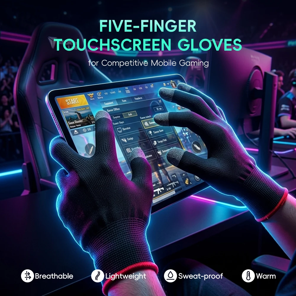 Data Frog Professional Gaming  - đánh giá và giá Tablet Sleeves & Cases Ipad Accessories