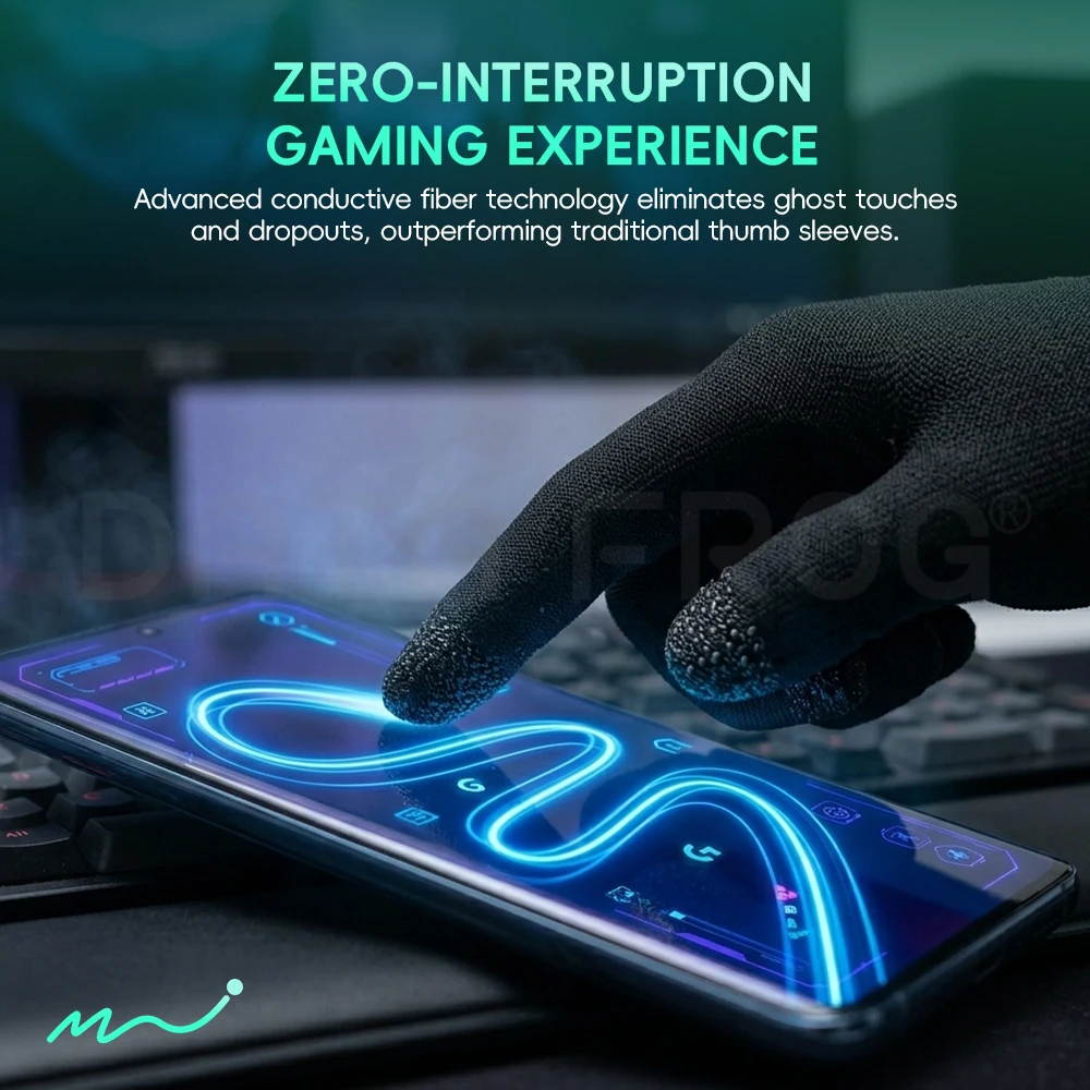Data Frog Professional Gaming  - đánh giá và giá Tablet Sleeves & Cases Ipad Accessories