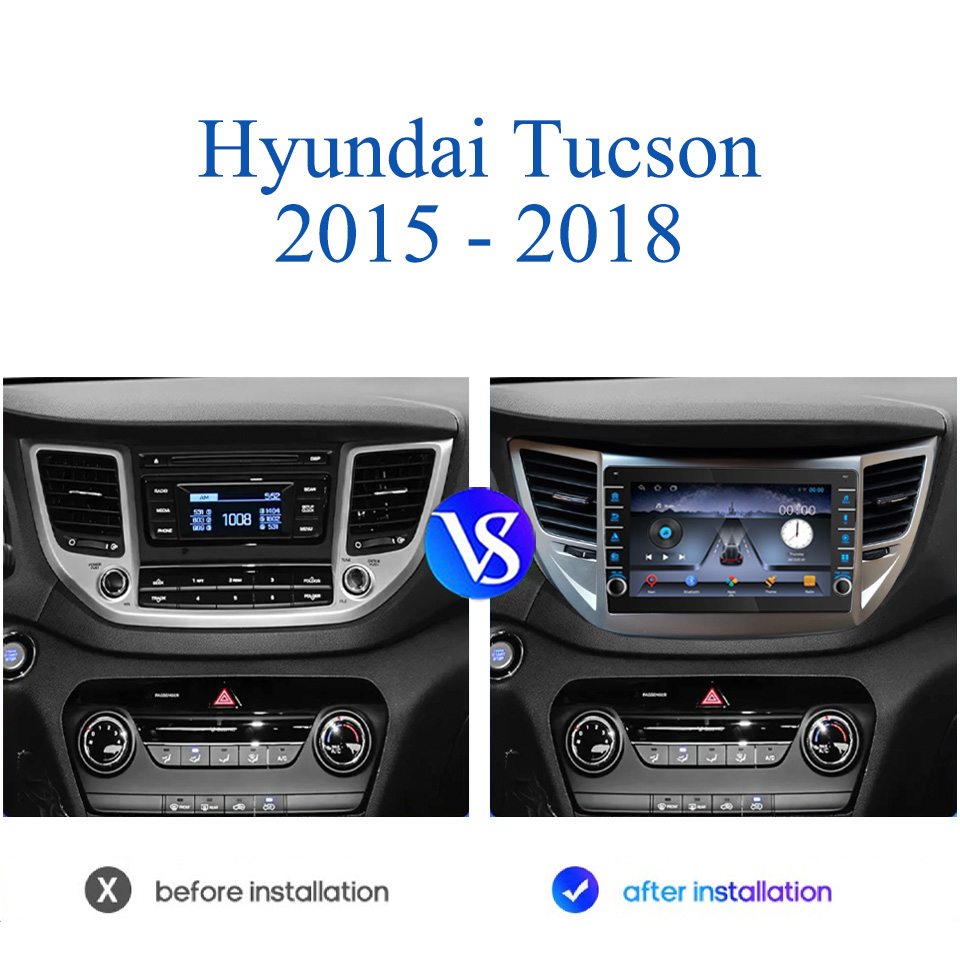 8G+128G Android14 Carplay Auto - đánh giá và giá Tablet Danish Mobile & Accessories Faisalabad