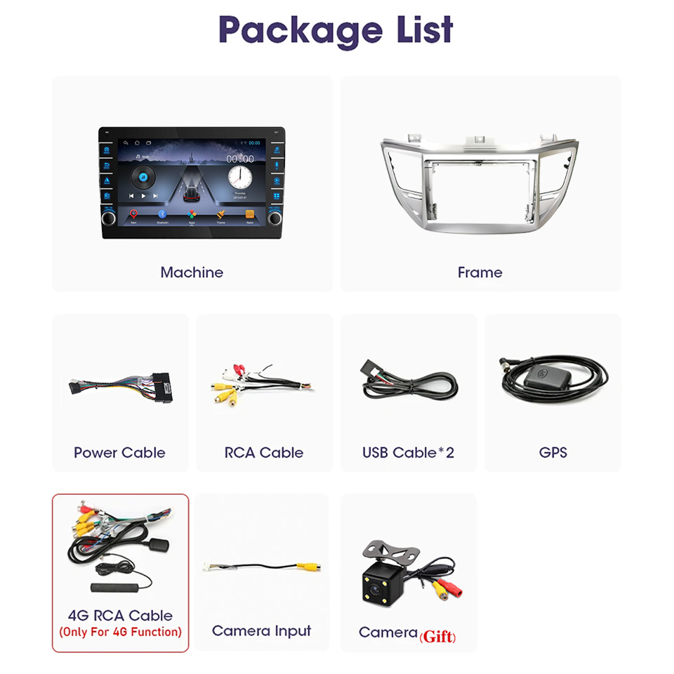 8G+128G Android14 Carplay Auto - đánh giá và giá Tablet Danish Mobile & Accessories Faisalabad