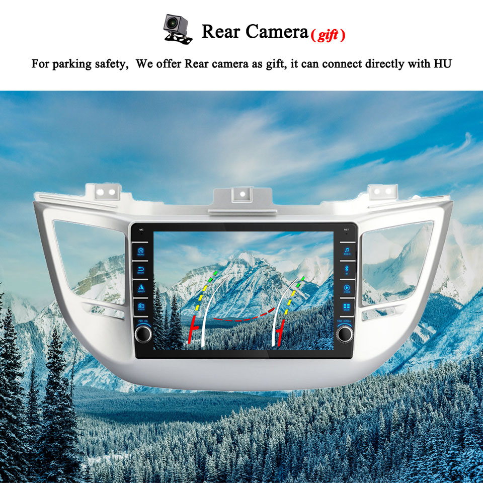 8G+128G Android14 Carplay Auto - đánh giá và giá Tablet Danish Mobile & Accessories Faisalabad