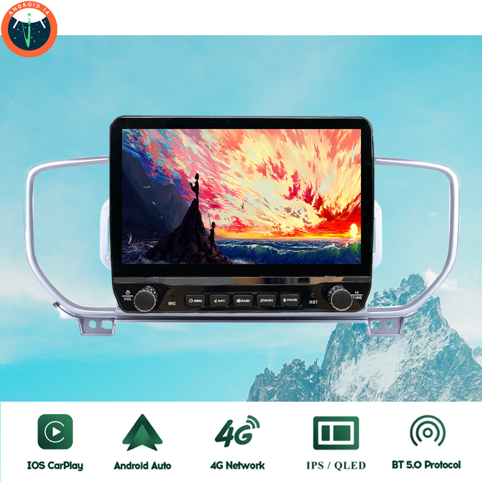 Android 14 Autoradio Multimedi - đánh giá và giá Tablet Danish Mobile & Accessories Faisalabad
