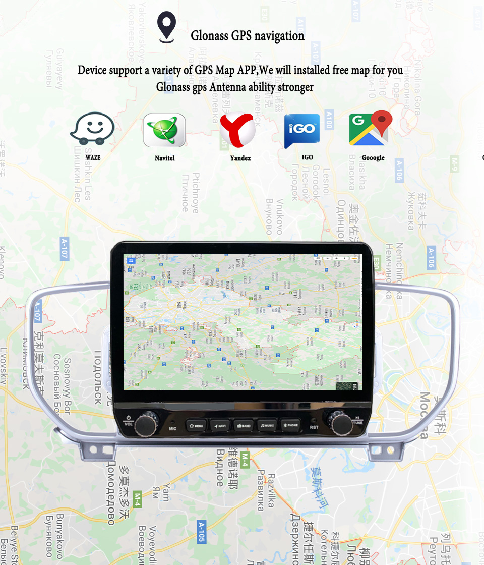 Android 14 Autoradio Multimedi - đánh giá và giá Tablet Danish Mobile & Accessories Faisalabad