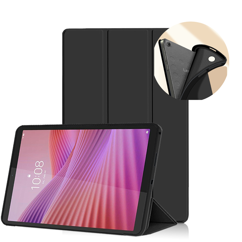 Case for Lenovo Tab One 8.7 In - đánh giá và giá Tablet Accessories Lenovo