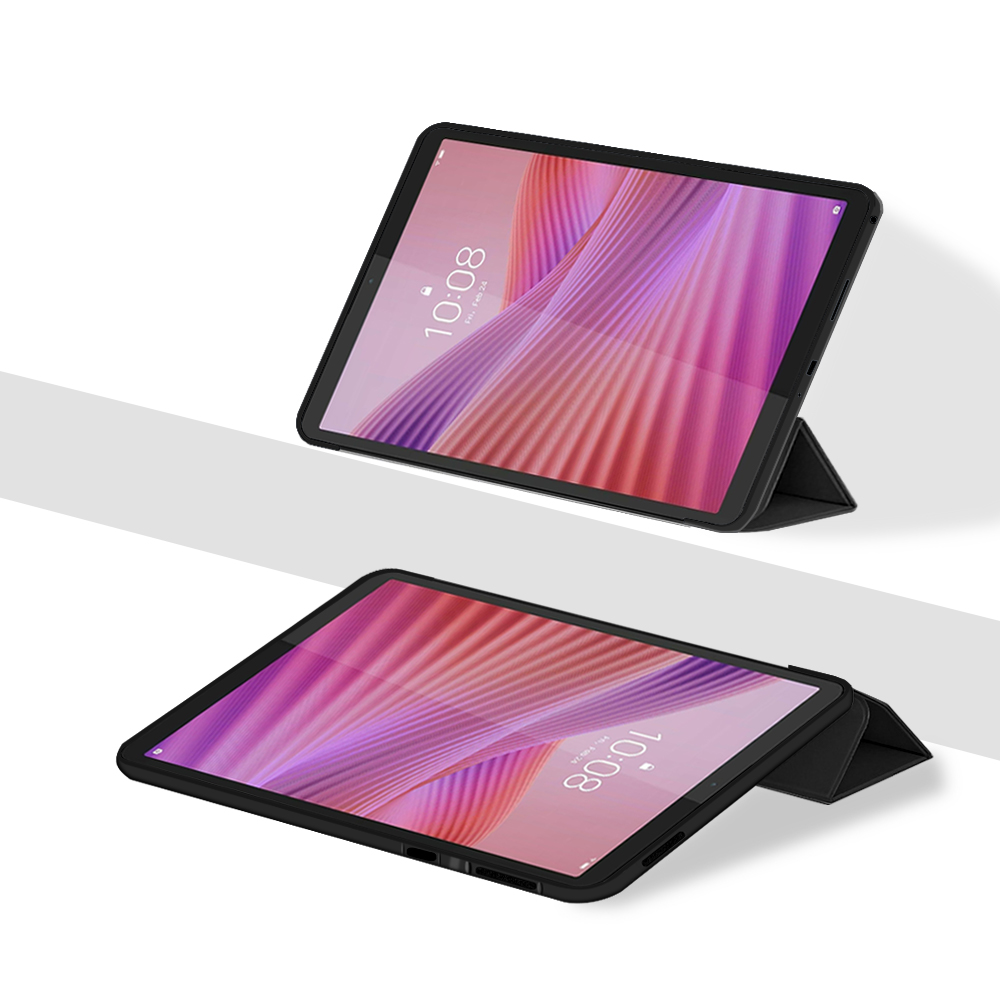 Case for Lenovo Tab One 8.7 In - đánh giá và giá Tablet Accessories Lenovo