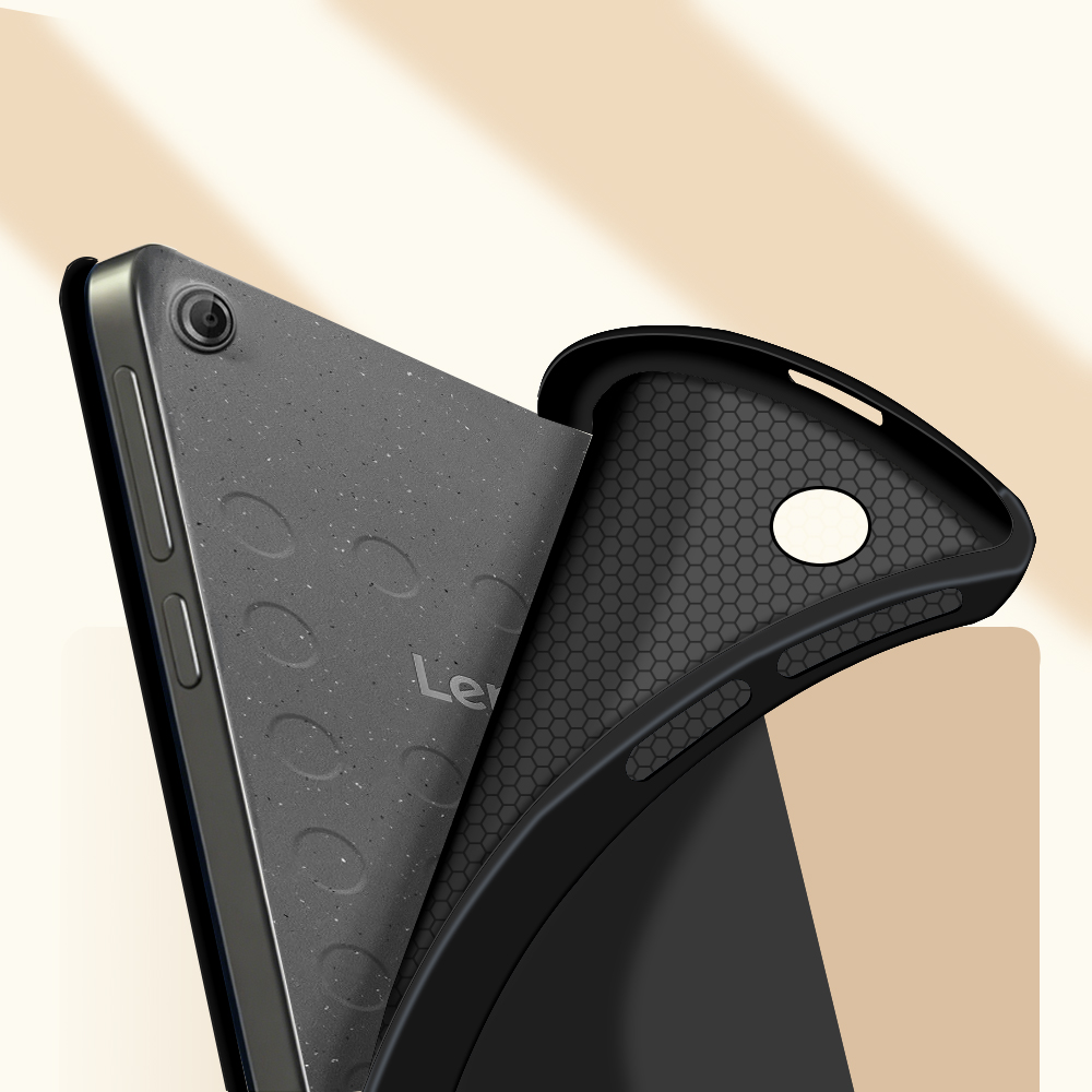 Case for Lenovo Tab One 8.7 In - đánh giá và giá Tablet Accessories Lenovo